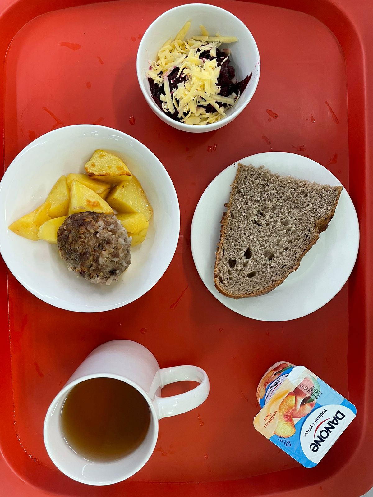 күнделікті ас мәзірі жазғы мектепжанындағы лагерь/ежедневное меню пришкольный лагерь