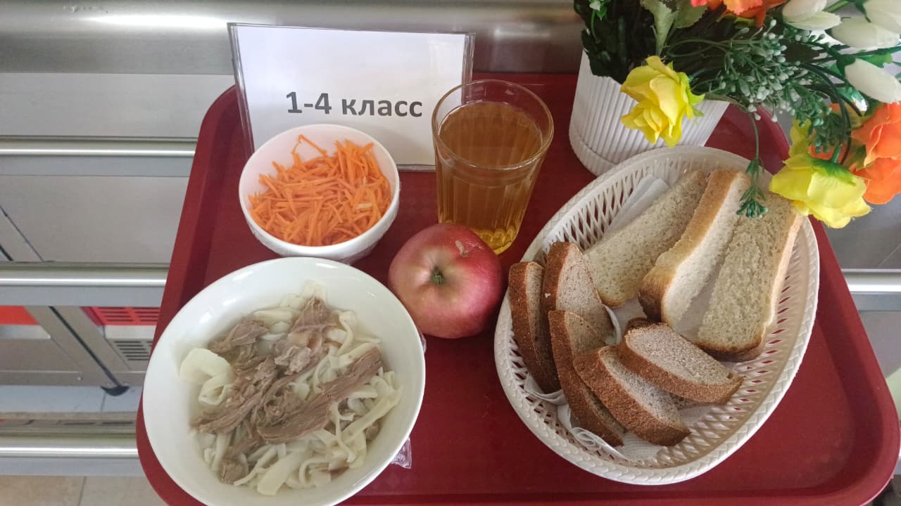 27.02.2026