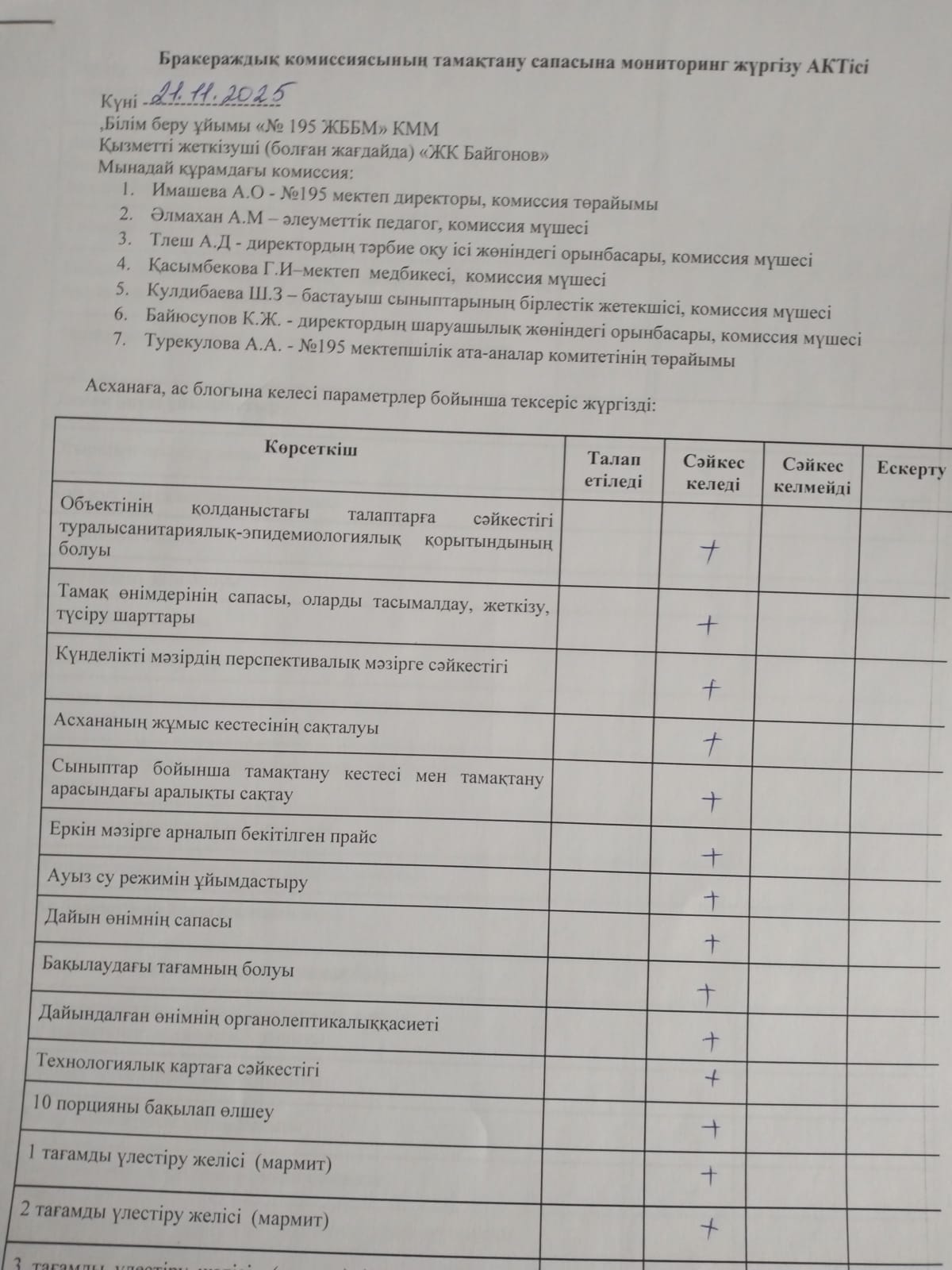 21.11.2025
