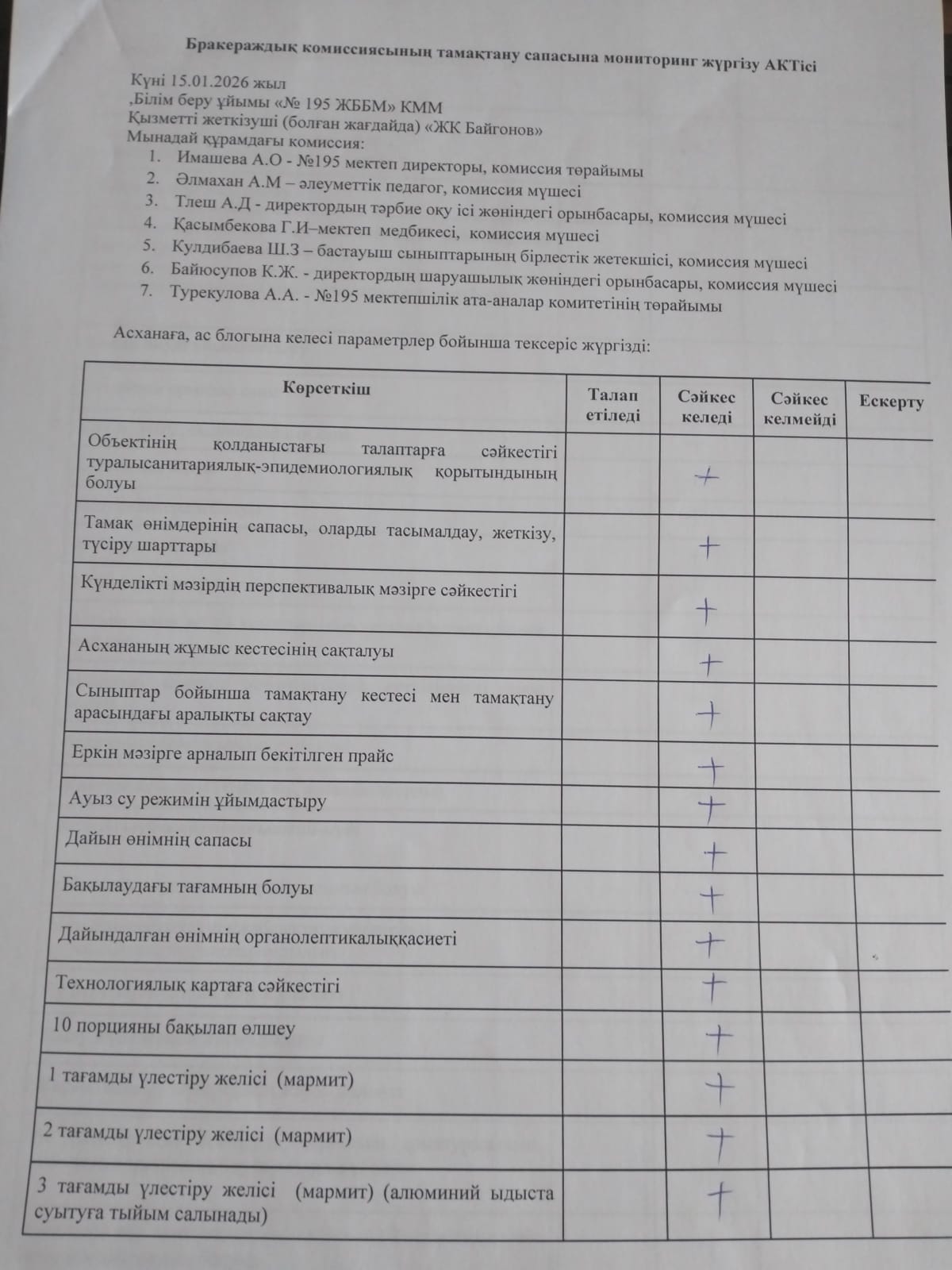 15.01.2026