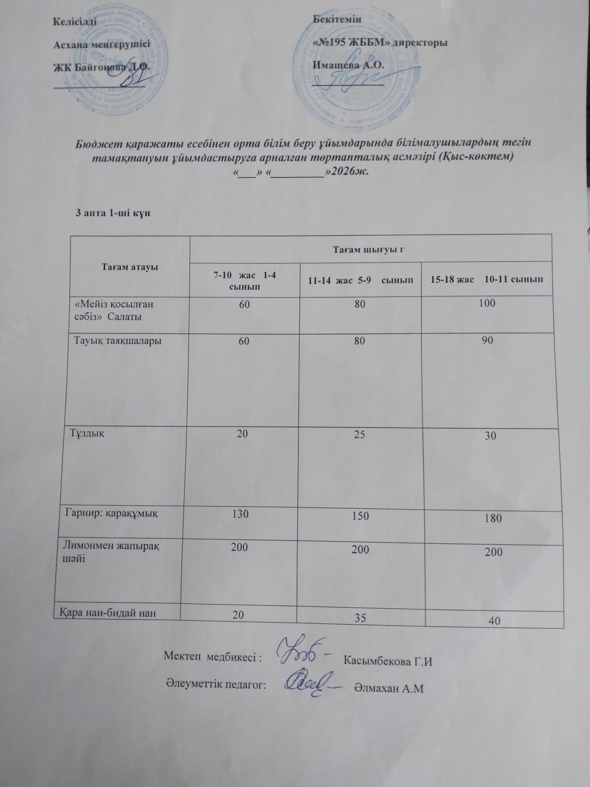 20.04.2026